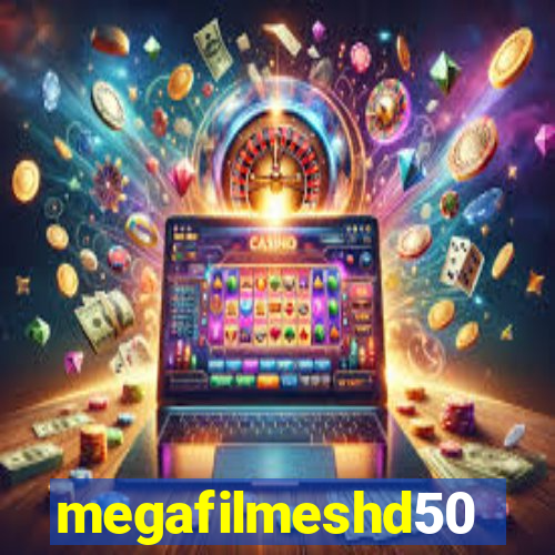 megafilmeshd50 assistir filmes e séries online grátis